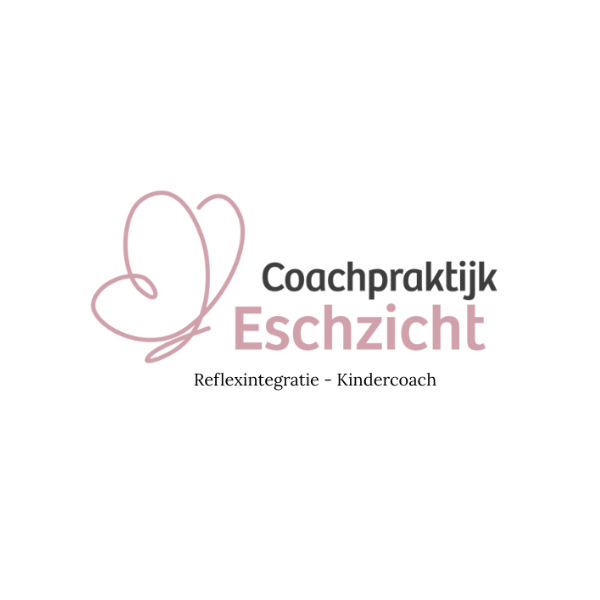 Coachpraktijk Eschzicht