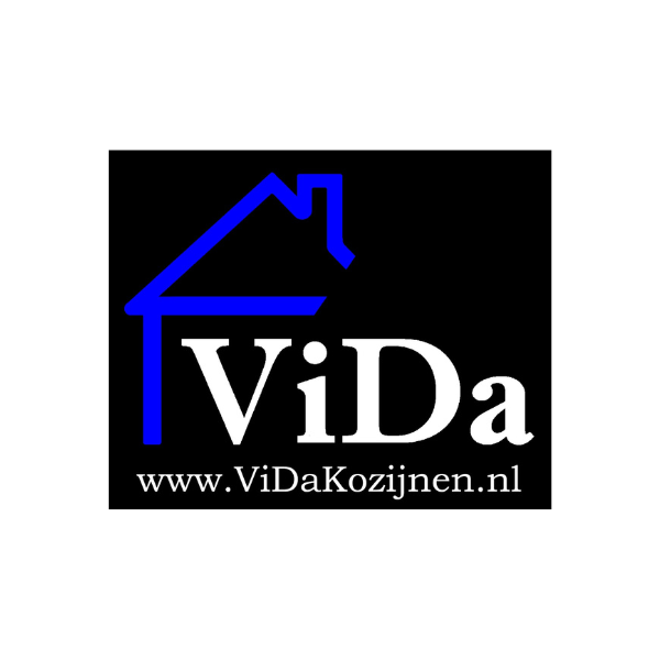 ViDa Kozijnen